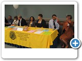 Disability Employment Awareness Celebration
